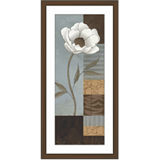 Floral Art Paintings (FF-236)